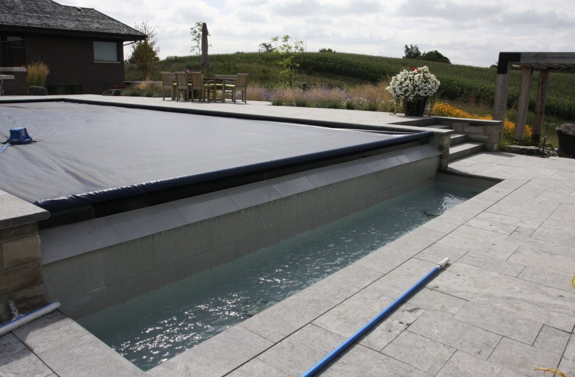 Pool Opening & Closing Services service in Cypress, CA